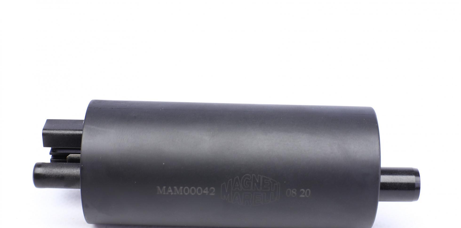 313011300042 MAGNETI MARELLI